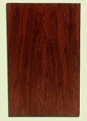RWUSB34361 - Curly Redwood, Baritone or Tenor Ukulele Soundboard, Med. to Fine Grain Salvaged Old Growth, Excellent Color & Curl, Exceptional Ukulele Wood, 2 panels each 0.18" x 5.75" X 17.5", S2S