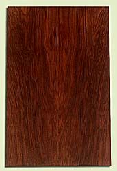 RWUSB34362 - Curly Redwood, Baritone or Tenor Ukulele Soundboard, Med. to Fine Grain Salvaged Old Growth, Excellent Color & Curl, Exceptional Ukulele Wood, 2 panels each 0.18" x 5.75" X 17.5", S2S