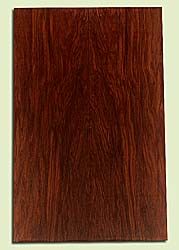 RWUSB34363 - Curly Redwood, Baritone or Tenor Ukulele Soundboard, Med. to Fine Grain Salvaged Old Growth, Excellent Color & Curl, Exceptional Ukulele Wood, 2 panels each 0.18" x 5.75" X 17.5", S2S