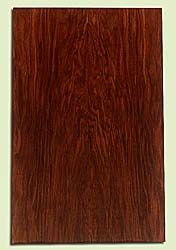 RWUSB34364 - Curly Redwood, Baritone or Tenor Ukulele Soundboard, Med. to Fine Grain Salvaged Old Growth, Excellent Color & Curl, Exceptional Ukulele Wood, 2 panels each 0.18" x 5.75" X 17.5", S2S