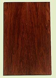 RWUSB34380 - Curly Redwood, Baritone or Tenor Ukulele Soundboard, Med. to Fine Grain Salvaged Old Growth, Excellent Color & Curl, Stellar Ukulele Wood, 2 panels each 0.18" x 5.75" X 17.625", S2S
