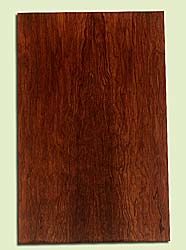 RWUSB34381 - Curly Redwood, Baritone or Tenor Ukulele Soundboard, Med. to Fine Grain Salvaged Old Growth, Excellent Color & Curl, Stellar Ukulele Wood, 2 panels each 0.18" x 5.75" X 17.625", S2S