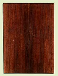 RCUSB34594 - Western Redcedar, Baritone Ukulele Soundboard, Very Fine Grain Salvaged Old Growth, Excellent Color, Exquisite Ukulele Wood, 2 panels each 0.17" x 6" X 16", S2S