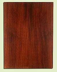 RCUSB34595 - Western Redcedar, Baritone Ukulele Soundboard, Very Fine Grain Salvaged Old Growth, Excellent Color, Exquisite Ukulele Wood, 2 panels each 0.17" x 6" X 16", S2S