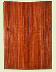 RWUSB34608 - Redwood, Baritone Ukulele Soundboard, Fine Grain Salvaged Old Growth, Excellent Color, Highly Resonant Luthier Wood, 2 panels each 0.17" x 5.75" X 16", S2S