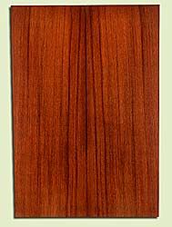 RWUSB34611 - Redwood, Baritone Ukulele Soundboard, Fine Grain Salvaged Old Growth, Excellent Color, Highly Resonant Luthier Wood, 2 panels each 0.17" x 5.75" X 16", S2S
