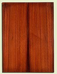 RWUSB34616 - Redwood, Baritone Ukulele Soundboard, Fine Grain Salvaged Old Growth, Excellent Color, Highly Resonant Luthier Wood, 2 panels each 0.17" x 5.75" X 16", S2S