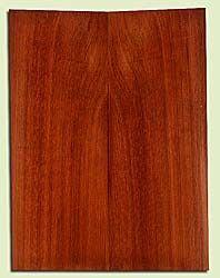 RWUSB34617 - Redwood, Baritone Ukulele Soundboard, Fine Grain Salvaged Old Growth, Excellent Color, Highly Resonant Luthier Wood, 2 panels each 0.17" x 5.75" X 15.75", S2S