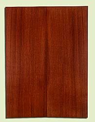 RWUSB34620 - Redwood, Baritone Ukulele Soundboard, Fine Grain Salvaged Old Growth, Excellent Color, Highly Resonant Luthier Wood, 2 panels each 0.14" x 6" X 16", S2S