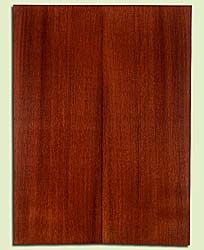 RWUSB34621 - Redwood, Baritone Ukulele Soundboard, Fine Grain Salvaged Old Growth, Excellent Color, Highly Resonant Luthier Wood, 2 panels each 0.14" x 6" X 16", S2S