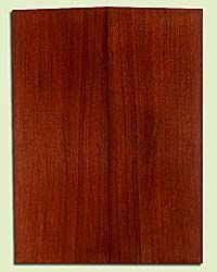 RWUSB34622 - Redwood, Baritone Ukulele Soundboard, Fine Grain Salvaged Old Growth, Excellent Color, Highly Resonant Luthier Wood, 2 panels each 0.14" x 6" X 16", S2S