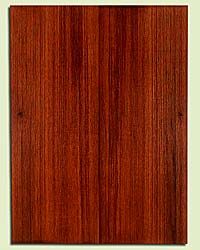 RWUSB34624 - Redwood, Baritone Ukulele Soundboard, Fine Grain Salvaged Old Growth, Excellent Color, Highly Resonant Luthier Wood, 2 panels each 0.14" x 6" X 16", S2S