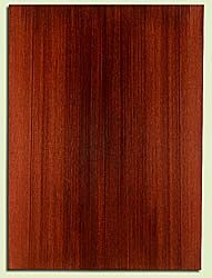 RWUSB34625 - Redwood, Baritone Ukulele Soundboard, Fine Grain Salvaged Old Growth, Excellent Color, Highly Resonant Luthier Wood, 2 panels each 0.14" x 6" X 16", S2S