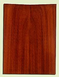 RWUSB34640 - Redwood, Baritone Ukulele Soundboard, Fine Grain Salvaged Old Growth, Excellent Color, Highly Resonant Luthier Wood, 2 panels each 0.17" x 6" X 16", S2S