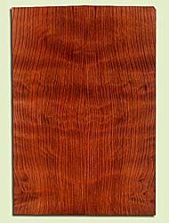 RWUSB34642 - Redwood, Tenor Ukulele Soundboard, Fine Grain Salvaged Old Growth, Excellent Color, Highly Resonant Luthier Wood, 2 panels each 0.18" x 4.75" X 13.875", S2S
