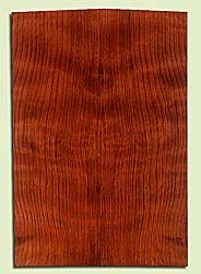 RWUSB34643 - Redwood, Tenor Ukulele Soundboard, Fine Grain Salvaged Old Growth, Excellent Color, Highly Resonant Luthier Wood, 2 panels each 0.18" x 4.75" X 13.875", S2S
