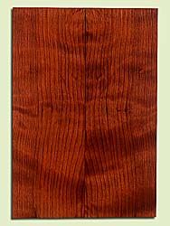 RWUSB34644 - Redwood, Tenor Ukulele Soundboard, Fine Grain Salvaged Old Growth, Excellent Color, Highly Resonant Luthier Wood, 2 panels each 0.18" x 4.75" X 13.875", S2S