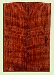 RWUSB34646 - Redwood, Tenor Ukulele Soundboard, Fine Grain Salvaged Old Growth, Excellent Color, Highly Resonant Luthier Wood, 2 panels each 0.18" x 4.75" X 13.875", S2S