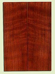 RWUSB34649 - Redwood, Tenor Ukulele Soundboard, Fine Grain Salvaged Old Growth, Excellent Color, Highly Resonant Luthier Wood, 2 panels each 0.18" x 4.75" X 13.875", S2S