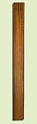 RWUNB40343 - Redwood, Ukulele Neck Blank, Fine Grain, Excellent Color, Eco-Friendly Ukulele Wood, Recovered from old redwood wine tanks, 1 piece 1" x 2.25" X 23.75", S2S