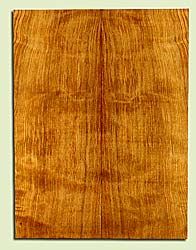 CDUSB43273 - Port Orford Cedar, Tenor Ukulele Soundboard, Med. to Fine Grain Salvaged Old Growth, Very Good Color & Curl, Amazing Ukulele Wood, 2 panels each 0.17" x 5.375" X 14", S2S