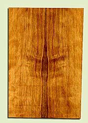 CDUSB43423 - Port Orford Cedar, Soprano Ukulele Soundboard, Med. to Fine Grain Salvaged Old Growth, Excellent Color & Curl, Great Ukulele Wood, 2 panels each 0.17" x 4.5" X 13.625", S2S
